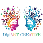 DigiART-Logo