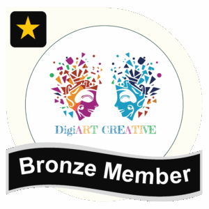 DAC-Badge-Bronze