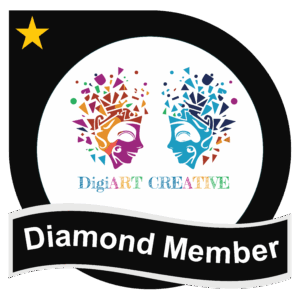 DAC-Badge-Diamond
