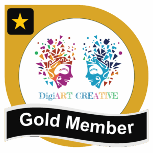 DAC-Badge-Gold