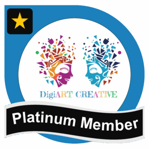 DAC-Badge-Platinum1