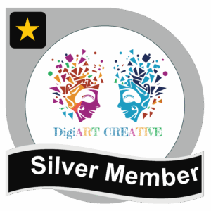 DAC-Badge-Silver