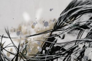 Photo Collaborative Mural