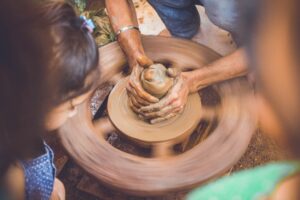 Photo Art workshop