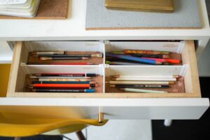 Photo Art supplies