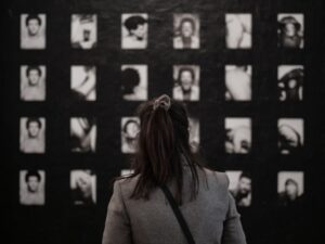 Photo Art exhibition