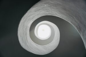 Photo Geometric Art