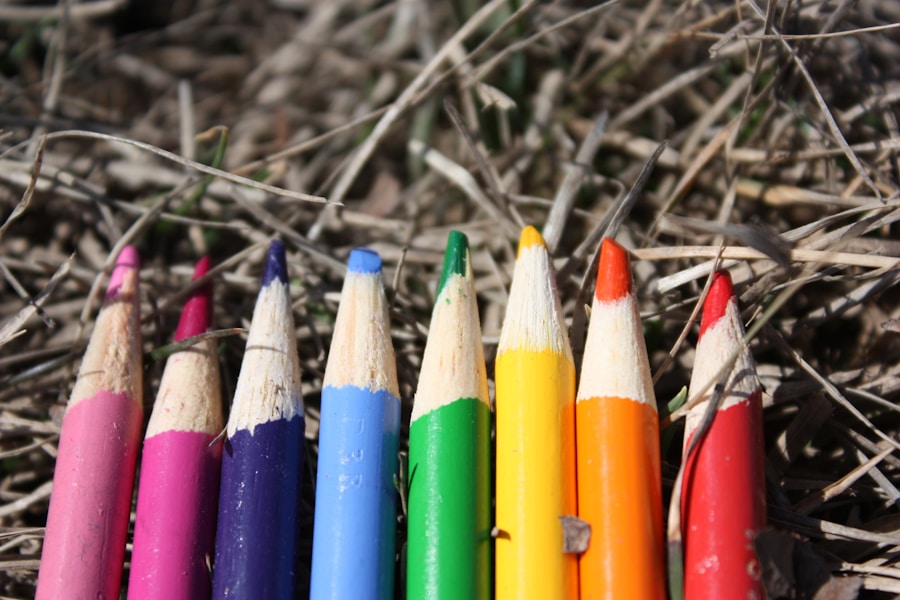 Photo Adult Explorers: How Coloring Can Help in Building Confidence