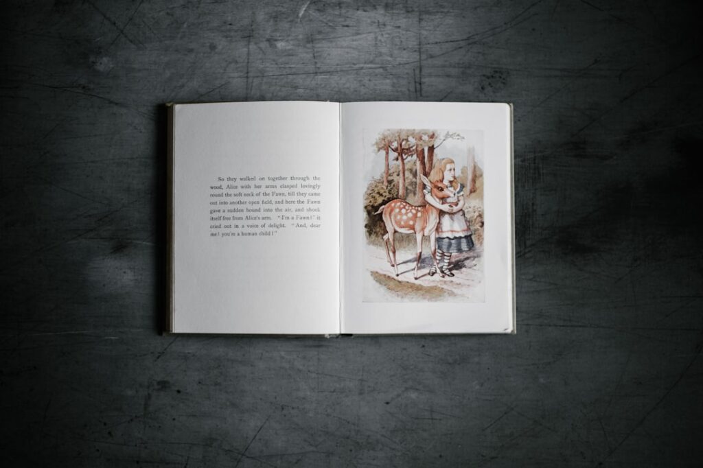 Photo Coloring book