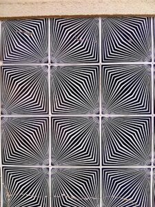 Photo Teens Hub: Optical Art Illusions