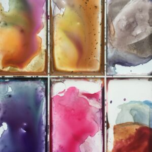 Photo Teens Hub: Soap Making: Creative