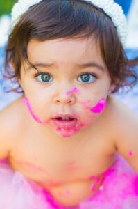 Photo Toddler Tots: The Best No-Spill Coloring Supplies for Messy Play