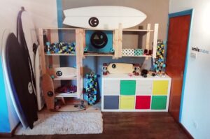 Photo Teens Hub: Personalize Your Space with DIY