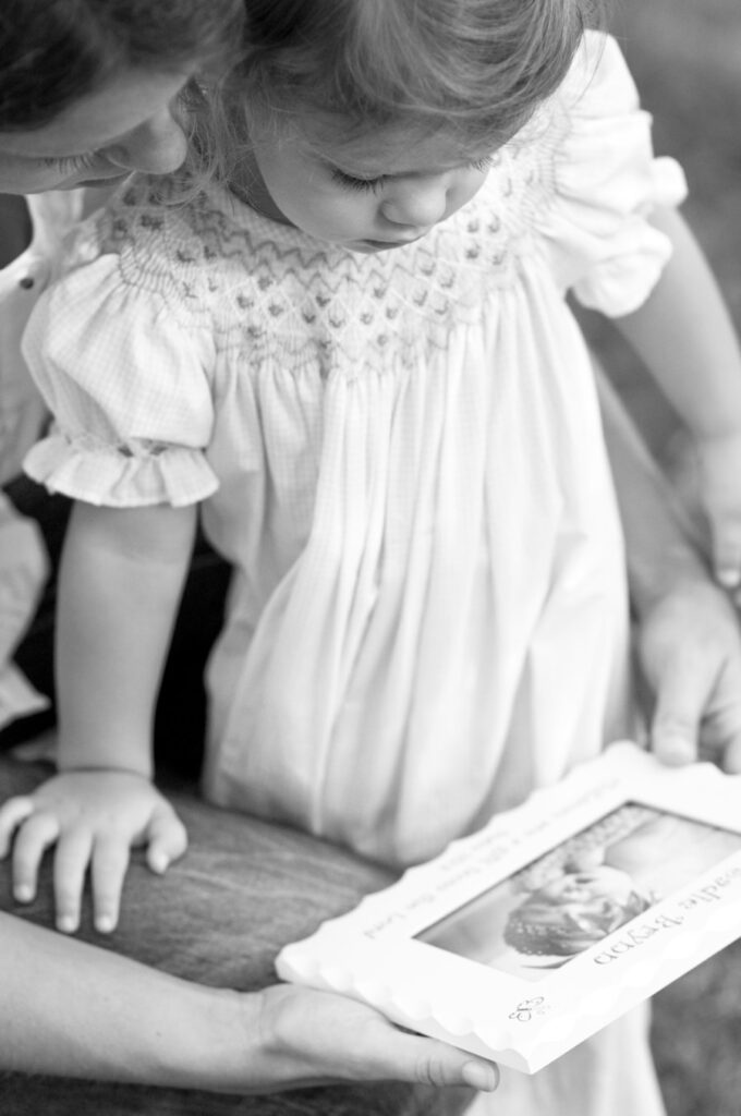 Photo "Preschool Playtime: The Best First Coloring Books for Little Hands"