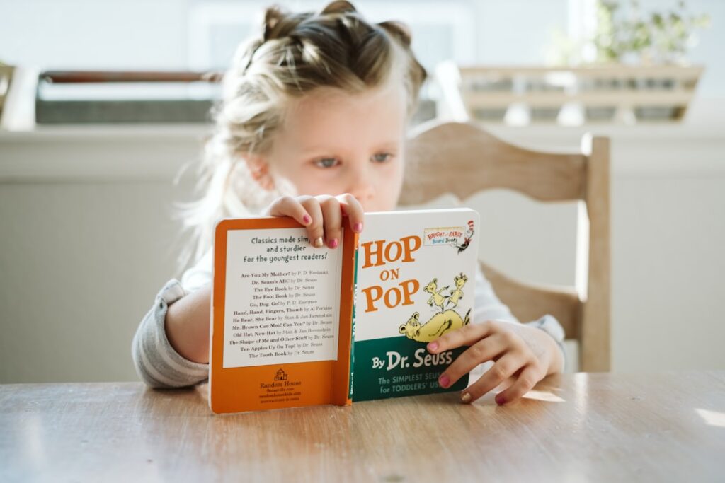 Photo Coloring book