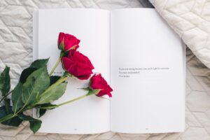 Photo Coloring Book