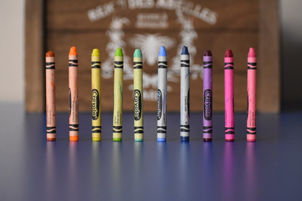 Photo Coloring book