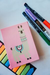 Photo Preschool Playtime: The Best Animal Coloring Pages for Toddlers