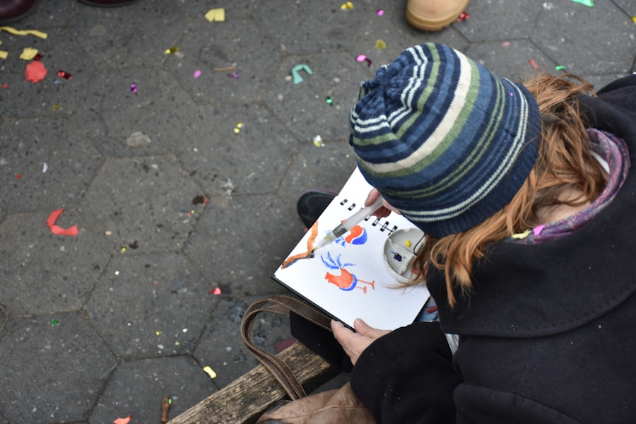 Photo "Toddler Tots: The Best First Coloring Books for 1-Year-Olds"