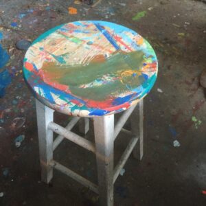 Photo Teens Hub: Upcycle It! Turn Trash into Treasure Art