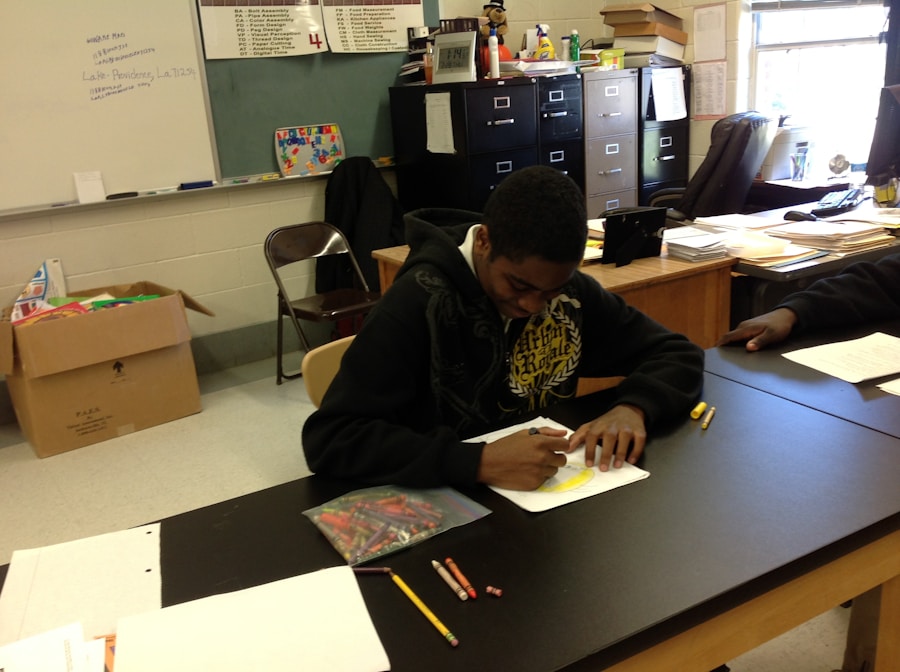 Photo Teens Hub: Write On! Creative Writing Sparks