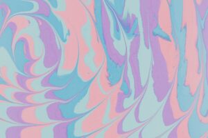 Photo Teens Hub: Code Your Own Art - Generative Design