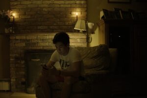 Photo Teens Hub: Film It! - Short Movie Magic