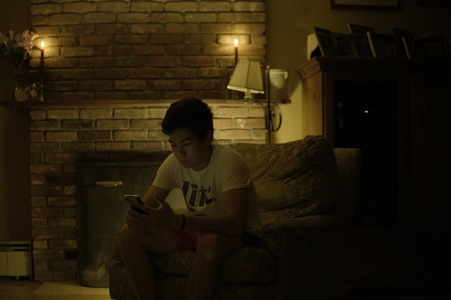 Photo Teens Hub: Film It! - Short Movie Magic