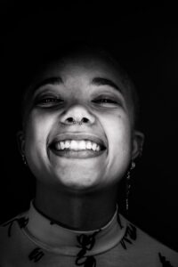 Photo Teens Hub: Express Yourself - The Power of Spoken Word