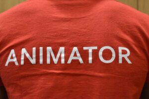 Photo Teens Hub: Animate Your Life - Simple Animation Tricks