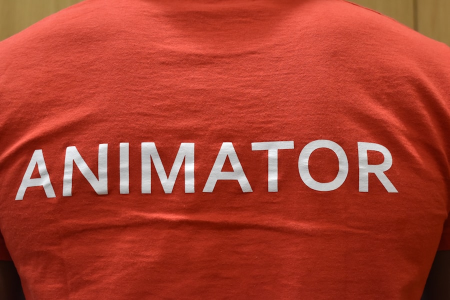 Photo Teens Hub: Animate Your Life - Simple Animation Tricks