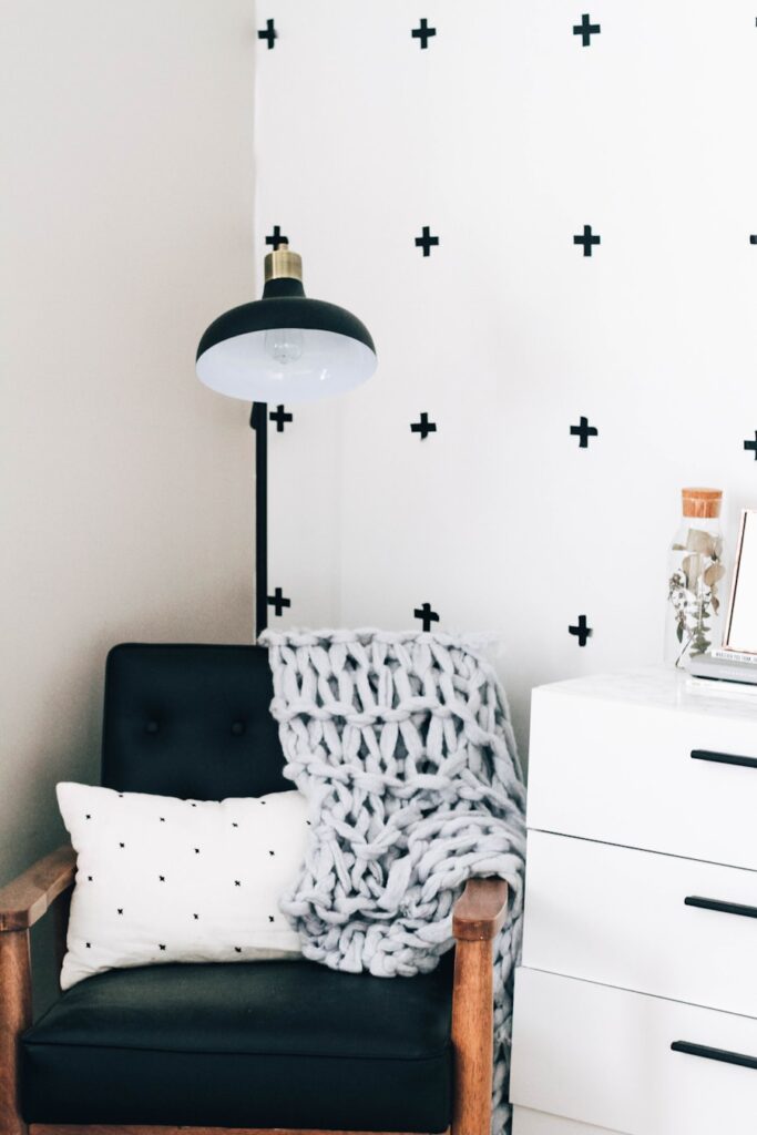 Photo Teens Hub: DIY Decor - Room Makeovers on a Budget