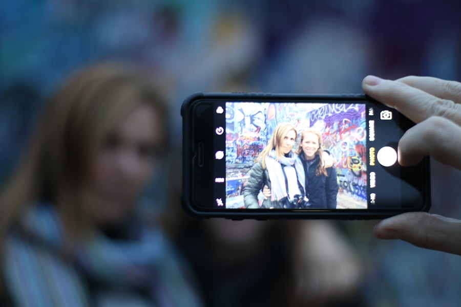 Photo Teens Hub: Get Seen - Social Media for Young Creators