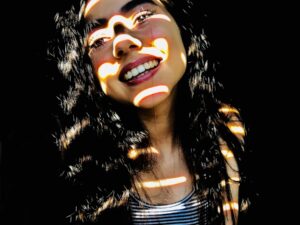 Photo Teens Hub: Light It Up - Creative Photography Projects