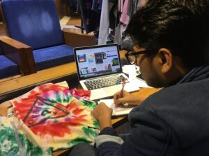 Photo Teens Hub: Level Up Your Digital Art
