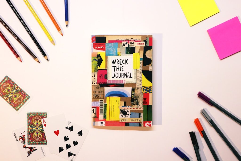 Photo Coloring book