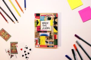 Photo Coloring book