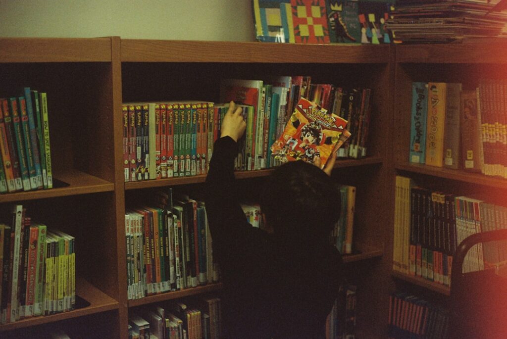 Photo Superhero Coloring Books