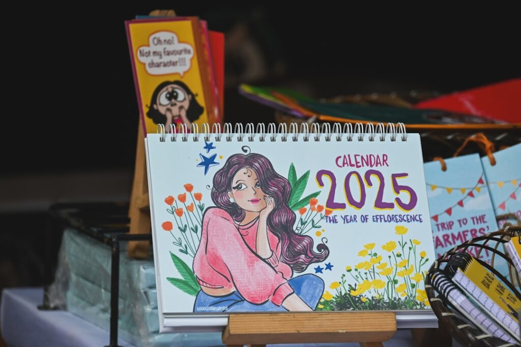 Photo Coloring book