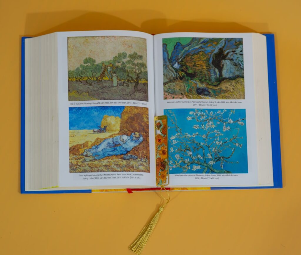 Photo Coloring book