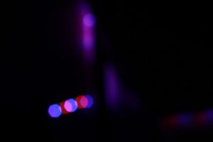 Photo LED Strip Lights