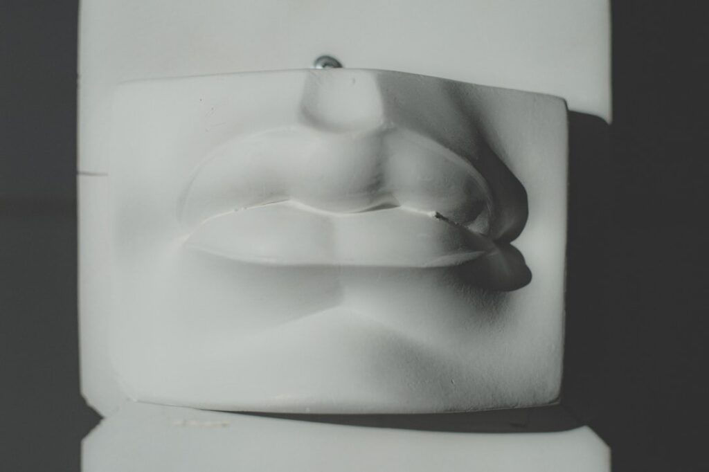 Photo AI-generated artwork