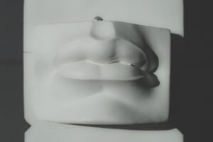 Photo AI-generated artwork