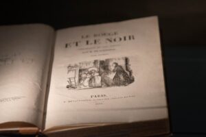 Photo Historical Coloring Book