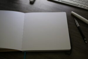 Photo Coloring Book