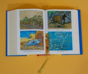 Photo Coloring book