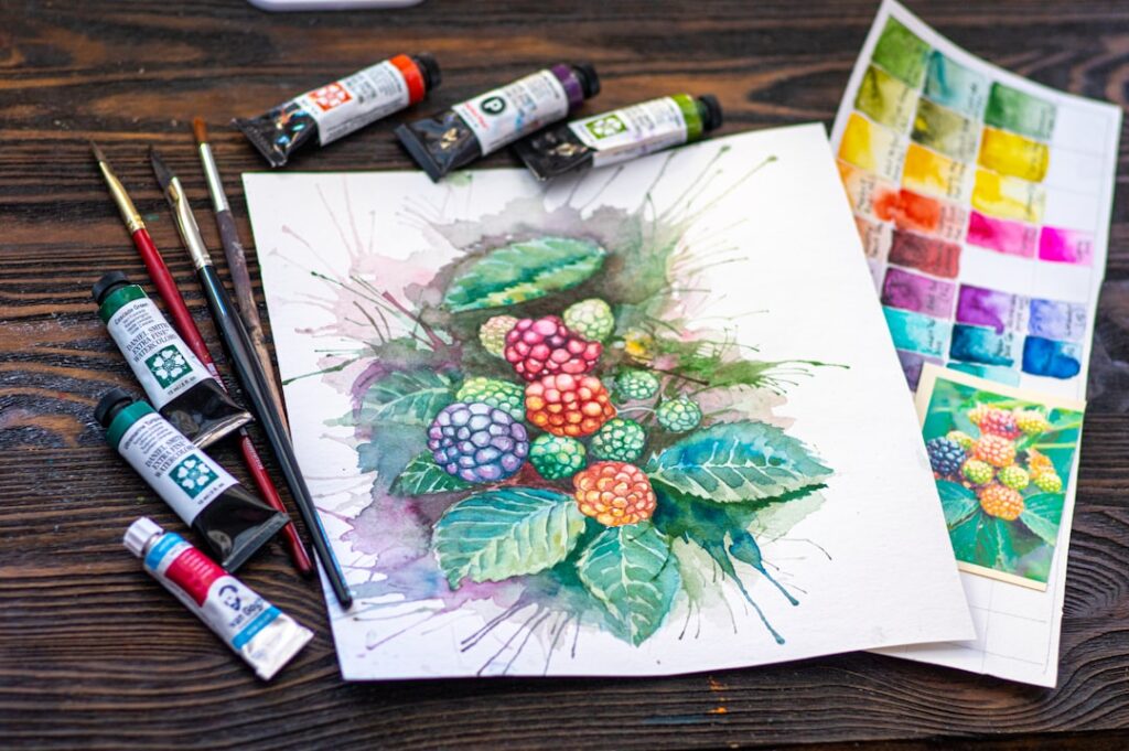 Photo Coloring Apps