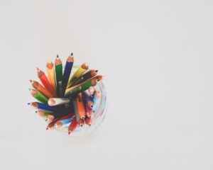 Photo Coloring