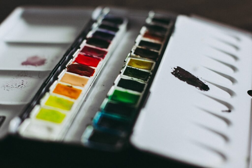 Photo Community Helper Coloring Pages