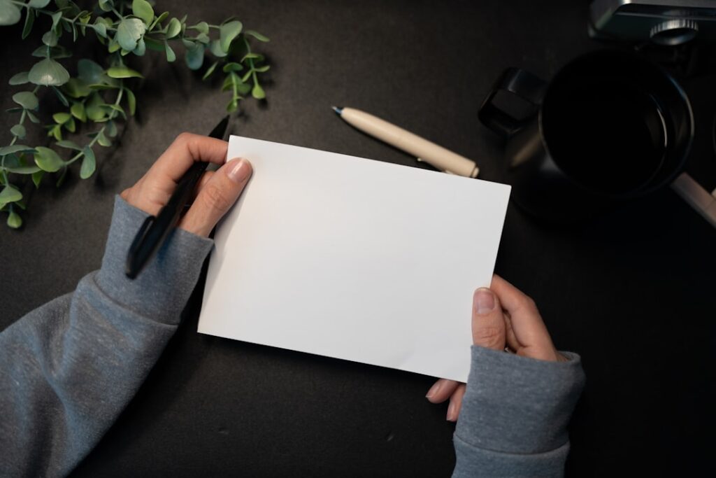 Photo Advanced Sketching Techniques
